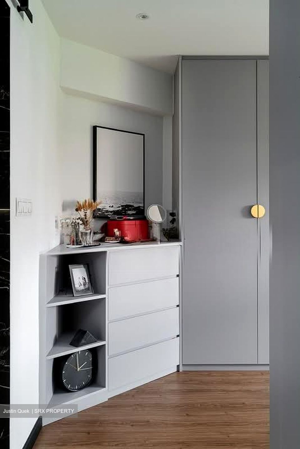 Blk 290 Bishan Heights (Bishan), HDB 4 Rooms #580824891